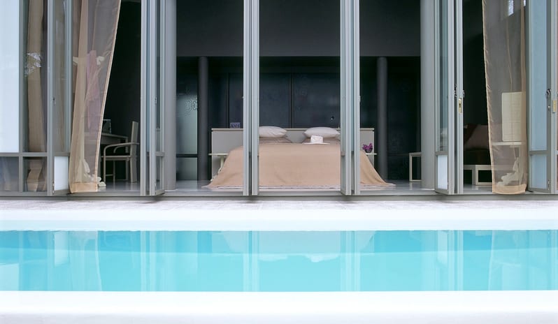 SALA Phuket Mai Khao Beach Resort-Sala Pool Villa 8_6639